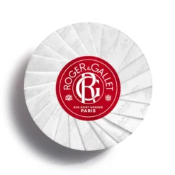 Jean Marie Farina
