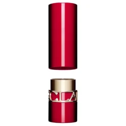 Joli Rouge