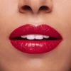 Joli Rouge Satin