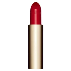 Joli Rouge Satin