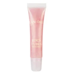 Juicy Tubes