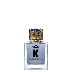 K By Dolce&gabbana