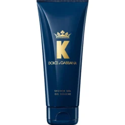 K By Dolce&gabbana