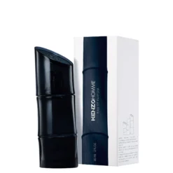 Kenzo Homme