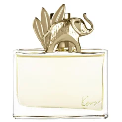 Kenzo Jungle