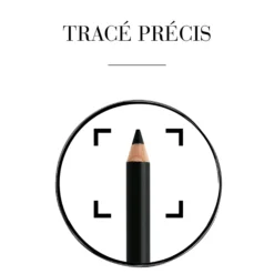 Khôl Et Contour