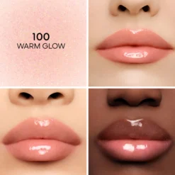 Kisskiss Bee Glow Plump