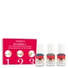 Kit Technique 3