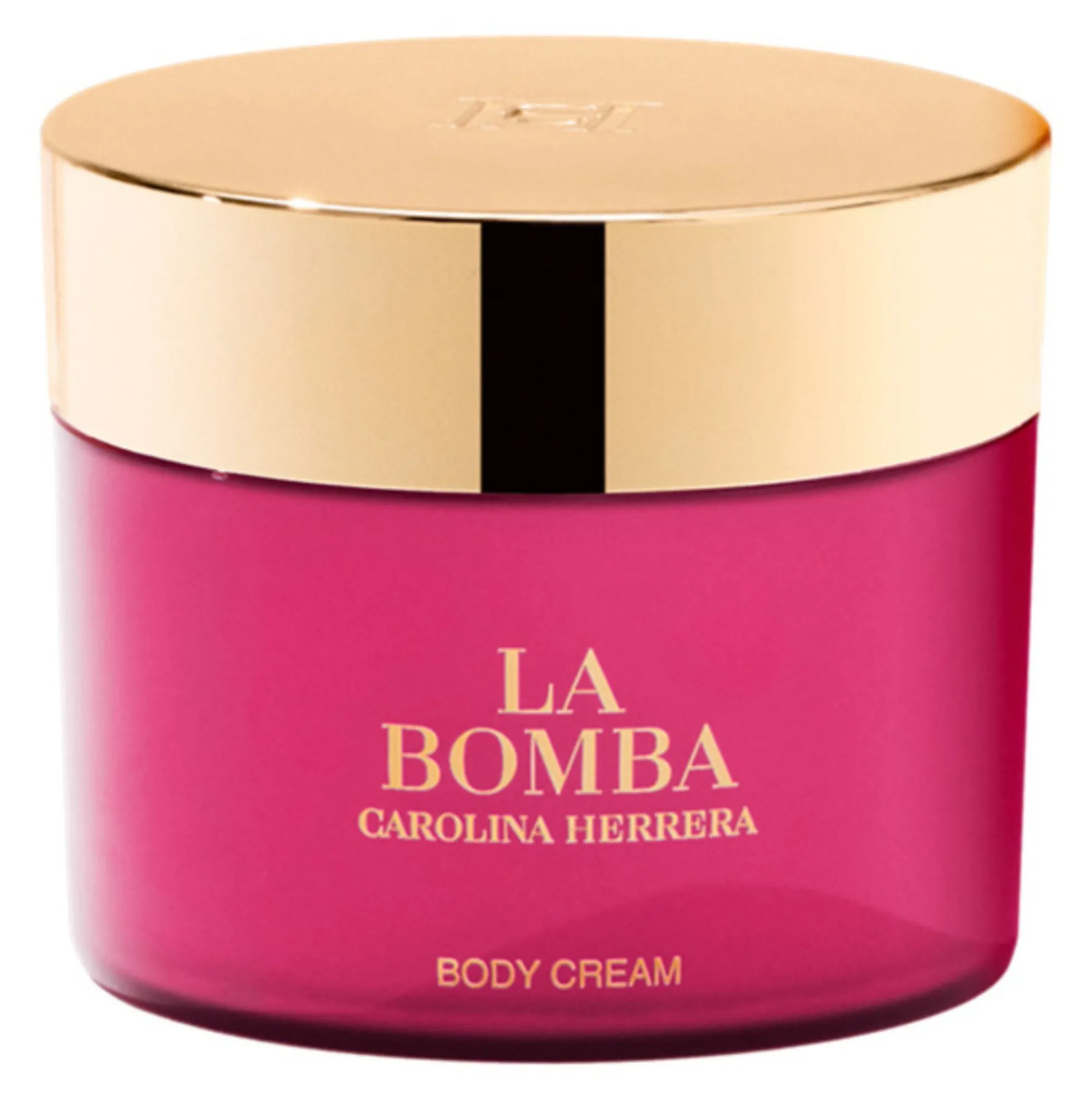 La Bomba