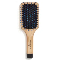La Brosse De Poche