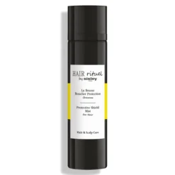 La Brume Bouclier Protection
