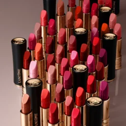 L'absolu Rouge