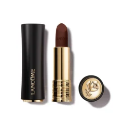 L'absolu Rouge Drama Matte