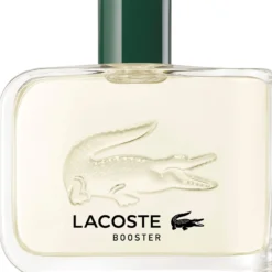 Lacoste Booster