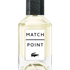 Lacoste Matchpoint Cologne