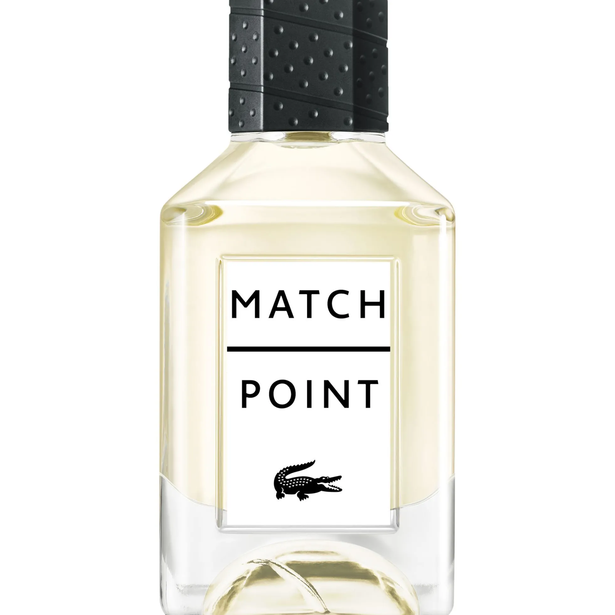 Lacoste Matchpoint Cologne