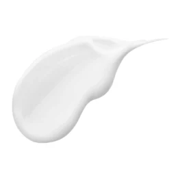 La Crème