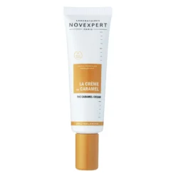 La Crème Au Caramel