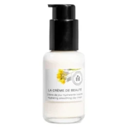 La Crème De Beauté