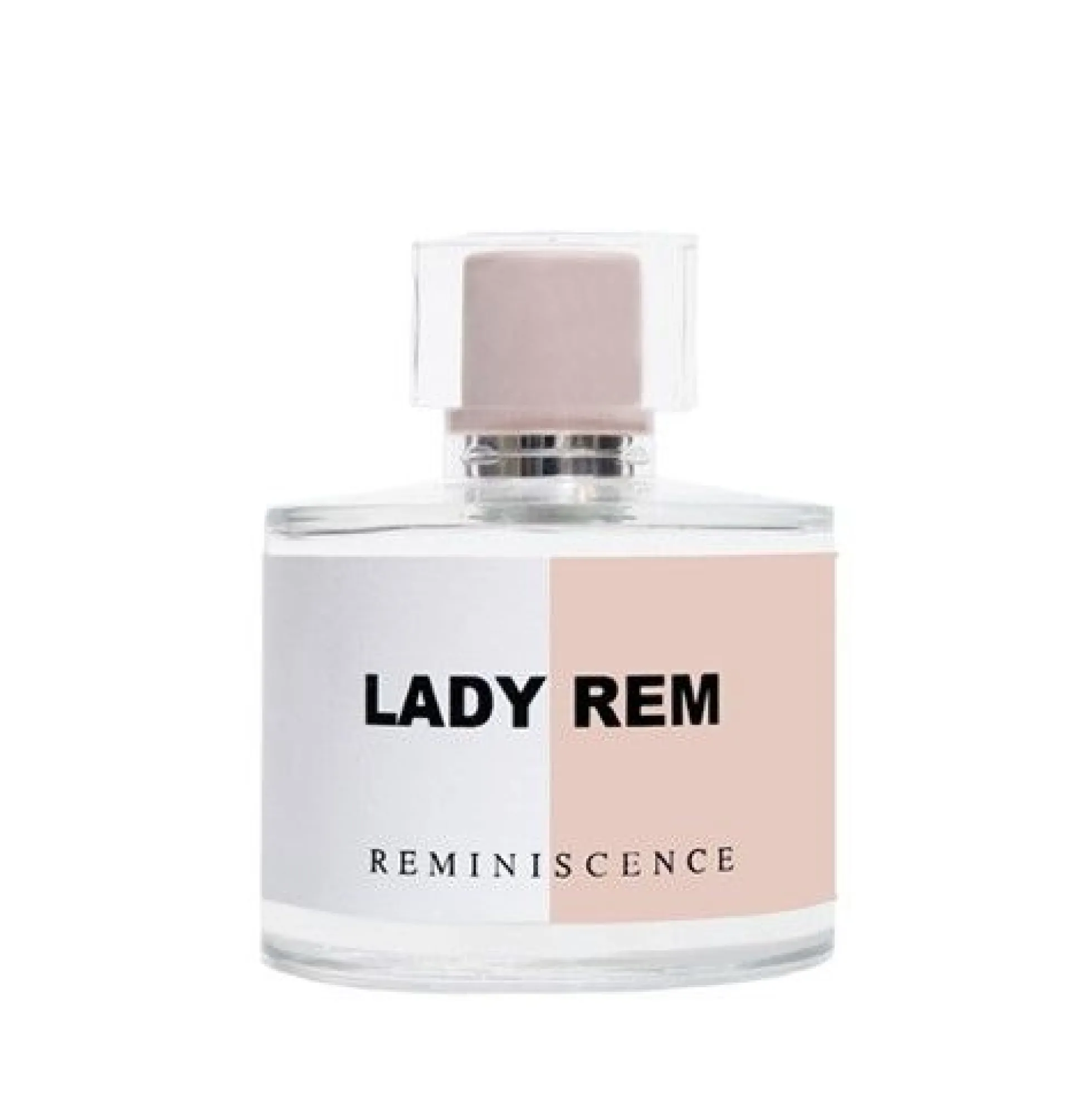 Lady Rem