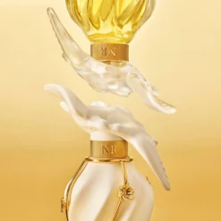 L'air Du Temps