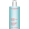 Lait Corps Hydratant Velours