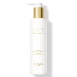 Lait De Beauté