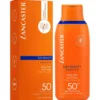 Lancaster Sun Beauty - Lait Corps Confort Bronzage Sublime
