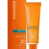 Lancaster Sun Sport - Gel Visage Invisible
