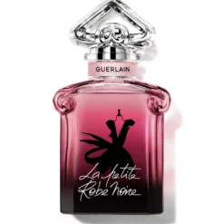 La Petite Robe Noire