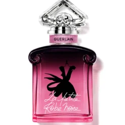 La Petite Robe Noire