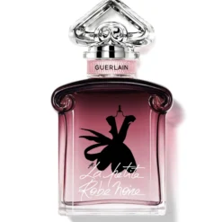 La Petite Robe Noire - Rose Noire