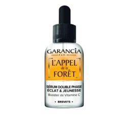 L'appel De La Foret