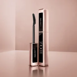 Lash Idôle