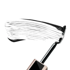 Lash Idôle