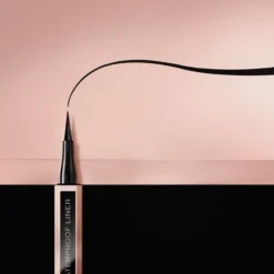 Lash Idôle