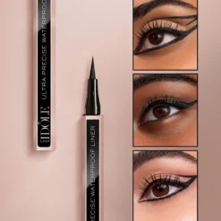 Lash Idôle