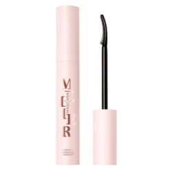 Lash Idôle Mascara Melter
