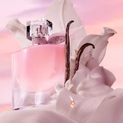 La Vie Est Belle Vanille Nude