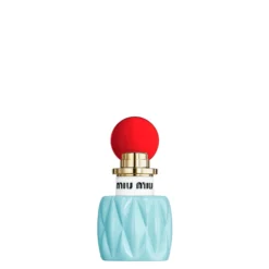 L'eau De Muguet