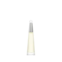 L'eau D'issey