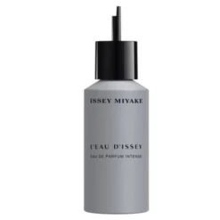 L'eau D'issey