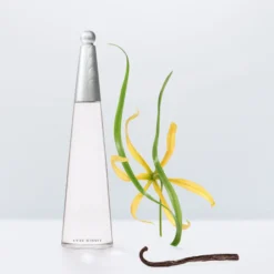 L'eau D'issey