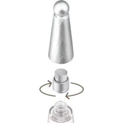 L'eau D'issey