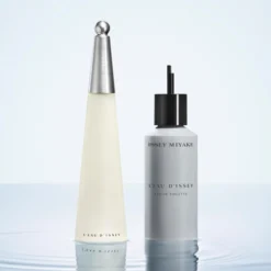 L'eau D'issey