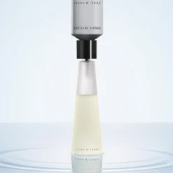 L'eau D'issey