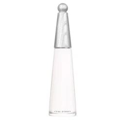 L'eau D'issey