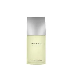 L'eau D'issey Pour Homme