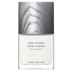 L'eau D'issey Pour Homme