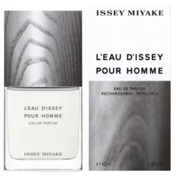 L'eau D'issey Pour Homme